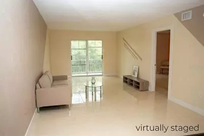 3710 Lake Bayshore Drive #k416, Bradenton, FL 34205 - Photo 7
