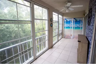 3710 Lake Bayshore Drive #k416, Bradenton, FL 34205 - Photo 25