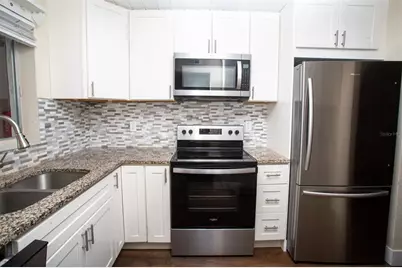 3710 Lake Bayshore Drive #k416, Bradenton, FL 34205 - Photo 5