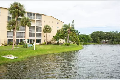 3710 Lake Bayshore Drive #k416, Bradenton, FL 34205 - Photo 33