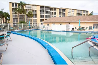 3710 Lake Bayshore Drive #k416, Bradenton, FL 34205 - Photo 35
