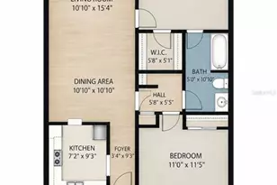 3710 Lake Bayshore Dr, Bradenton, FL 34205 - Photo 43