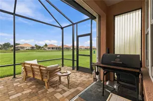 1542 San Ysidro Way, Venice, FL 34285 - Photo 47