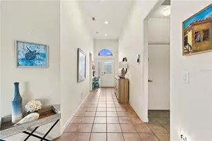1542 San Ysidro Way, Venice, FL 34285 - Photo 5