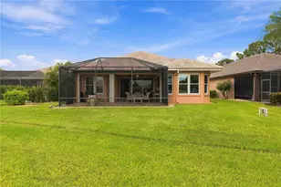 1542 San Ysidro Way, Venice, FL 34285 - Photo 49