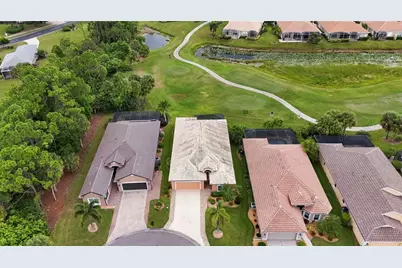 1542 San Ysidro Way, Venice, FL 34285 - Photo 65