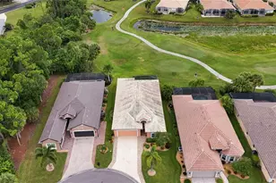 1542 San Ysidro Way, Venice, FL 34285 - Photo 65
