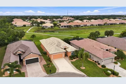 1542 San Ysidro Way, Venice, FL 34285 - Photo 53