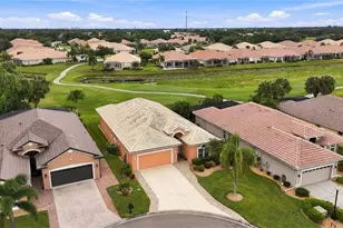 1542 San Ysidro Way, Venice, FL 34285 - Photo 53