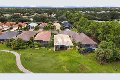 1542 San Ysidro Way, Venice, FL 34285 - Photo 61