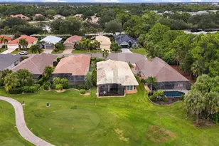 1542 San Ysidro Way, Venice, FL 34285 - Photo 61