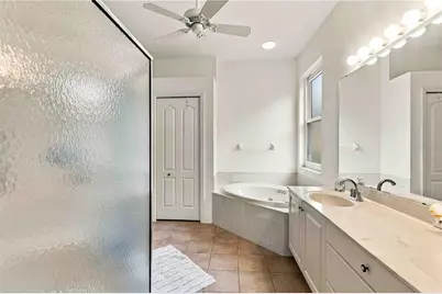 1542 San Ysidro Way, Venice, FL 34285 - Photo 33