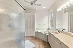1542 San Ysidro Way, Venice, FL 34285 - Photo 33