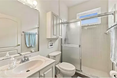 1542 San Ysidro Way, Venice, FL 34285 - Photo 41
