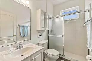 1542 San Ysidro Way, Venice, FL 34285 - Photo 41