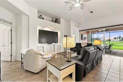1542 San Ysidro Way, Venice, FL 34285 - Photo 13