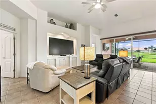 1542 San Ysidro Way, Venice, FL 34285 - Photo 13