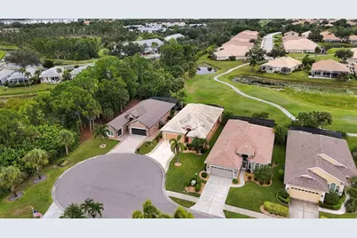 1542 San Ysidro Way, Venice, FL 34285 - Photo 57