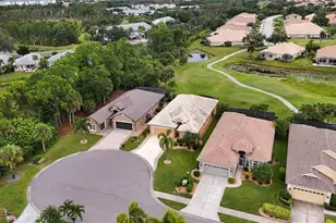 1542 San Ysidro Way, Venice, FL 34285 - Photo 57