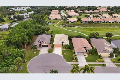1542 San Ysidro Way, Venice, FL 34285 - Photo 55