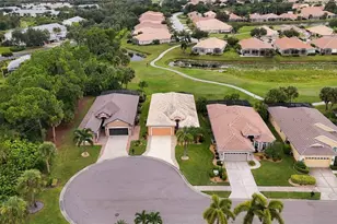1542 San Ysidro Way, Venice, FL 34285 - Photo 55