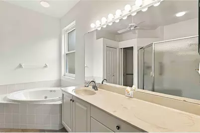1542 San Ysidro Way, Venice, FL 34285 - Photo 31