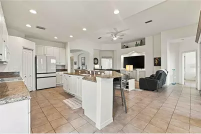 1542 San Ysidro Way, Venice, FL 34285 - Photo 23