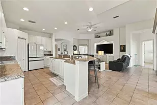 1542 San Ysidro Way, Venice, FL 34285 - Photo 23