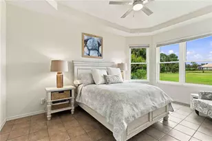 1542 San Ysidro Way, Venice, FL 34285 - Photo 29