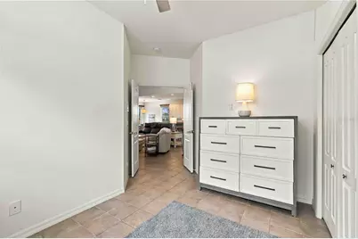 1542 San Ysidro Way, Venice, FL 34285 - Photo 35