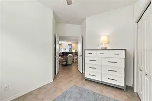 1542 San Ysidro Way, Venice, FL 34285 - Photo 35