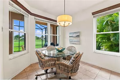 1542 San Ysidro Way, Venice, FL 34285 - Photo 27