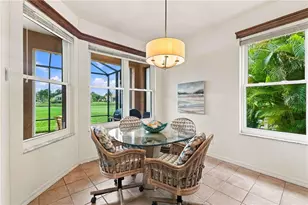 1542 San Ysidro Way, Venice, FL 34285 - Photo 27