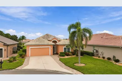 1542 San Ysidro Way, Venice, FL 34285 - Photo 51