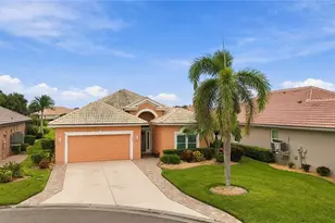1542 San Ysidro Way, Venice, FL 34285 - Photo 51