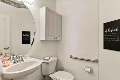 1542 San Ysidro Way, Venice, FL 34285 - Photo 37
