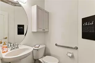 1542 San Ysidro Way, Venice, FL 34285 - Photo 37