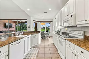 1542 San Ysidro Way, Venice, FL 34285 - Photo 21