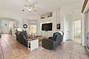 1542 San Ysidro Way, Venice, FL 34285 - Photo 15