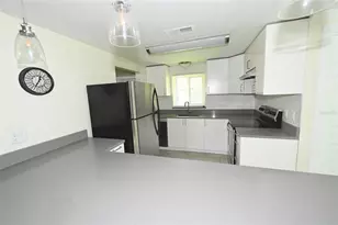 1922 Marcia St, Sarasota, FL 34231 - Photo 11