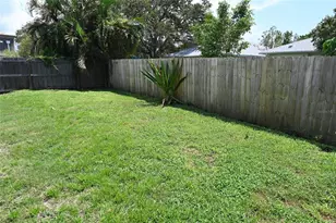 1922 Marcia St, Sarasota, FL 34231 - Photo 21