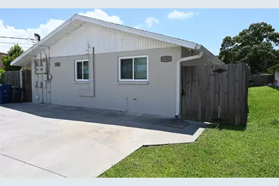 1922 Marcia Street, Sarasota, FL 34231 - Photo 1