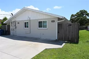 1922 Marcia St, Sarasota, FL 34231 - Photo 1