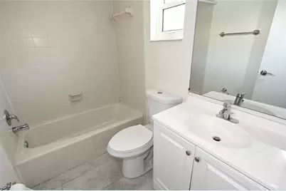 1922 Marcia Street, Sarasota, FL 34231 - Photo 19