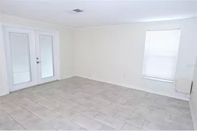 1922 Marcia Street, Sarasota, FL 34231 - Photo 5