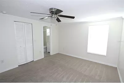 1922 Marcia Street, Sarasota, FL 34231 - Photo 17