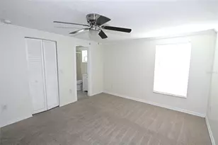 1922 Marcia St, Sarasota, FL 34231 - Photo 17