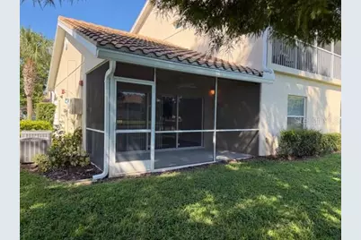 7030 Scrub Jay Way #7030, Bradenton, FL 34203 - Photo 9