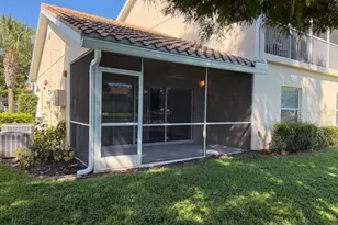7030 Scrub Jay Way, Bradenton, FL 34203 - Photo 9