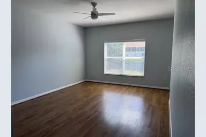 7030 Scrub Jay Way #7030, Bradenton, FL 34203 - Photo 7